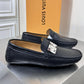 Luxe Touch Bags -  Men Shoes - 853