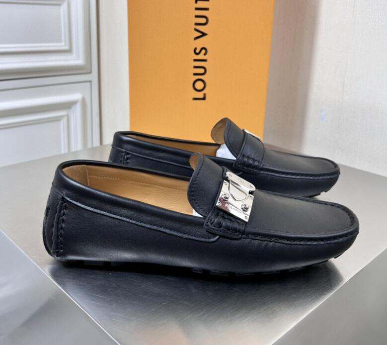 Luxe Touch Bags 

 - LTB Men Shoes - 853