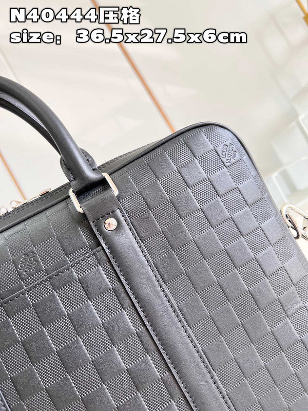 Fashion Luxe Touch bags - 2688