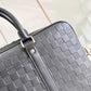 Fashion LTB-bags - 2688
