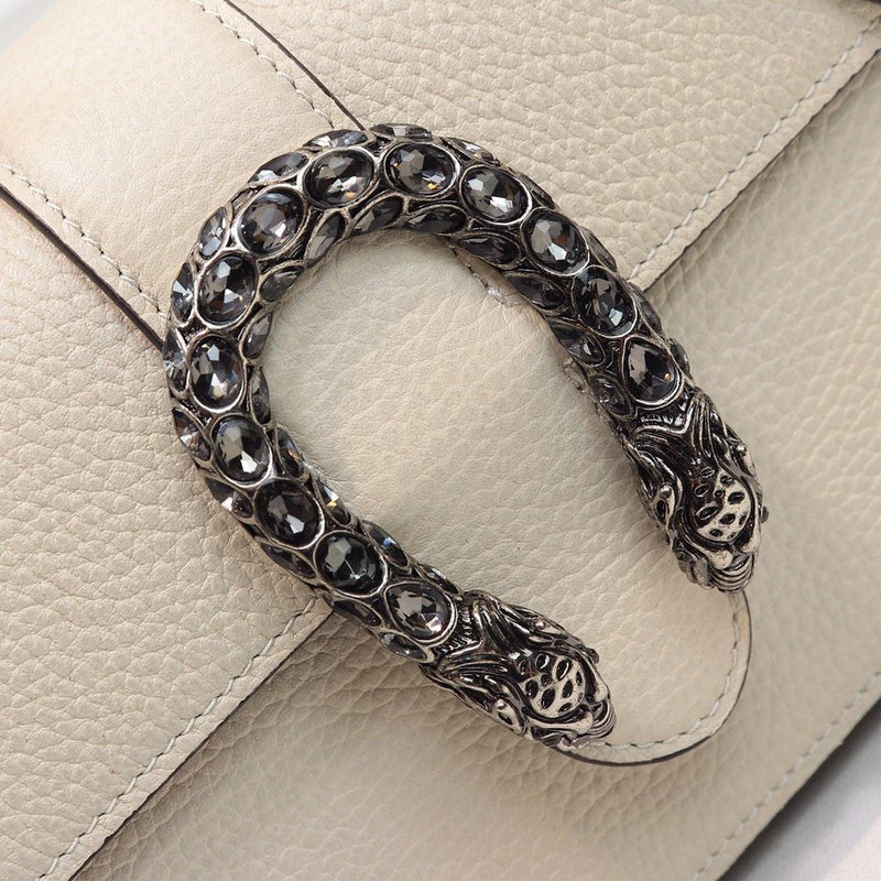 Luxe Touch Bags - Luxe Touch Bags - 1035