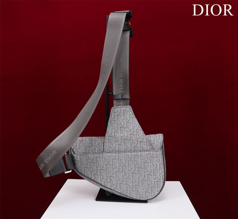 LTB - Luxe Touch Bags - 1273