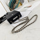 Luxe Touch Bags -  Bags - 320