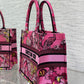 LTB - Luxe Touch Bags - 011