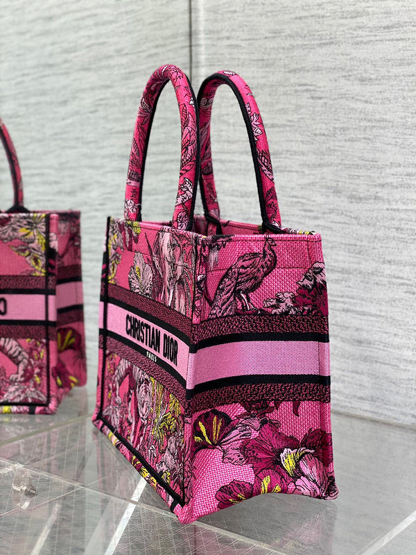 LTB - Luxe Touch Bags - 011