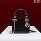LTB - Luxe Touch Bags - 102