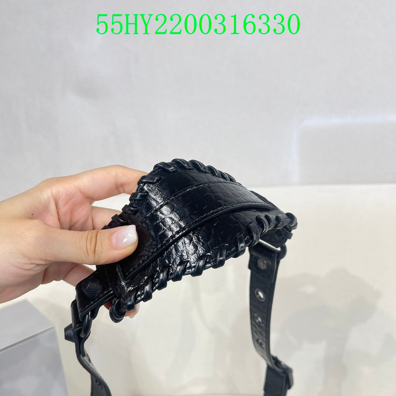 LTB Fashion - BGA Bags - 1868