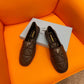 Luxe Touch Bags 

 - LTB Women Shoes - 340