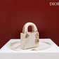 LTB - Luxe Touch Bags - 1686