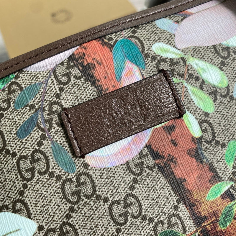 LTB - GG Bags - 2260