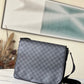 Fashion Luxe Touch bags - 4697