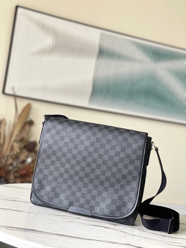 Fashion LTB-bags - 4697