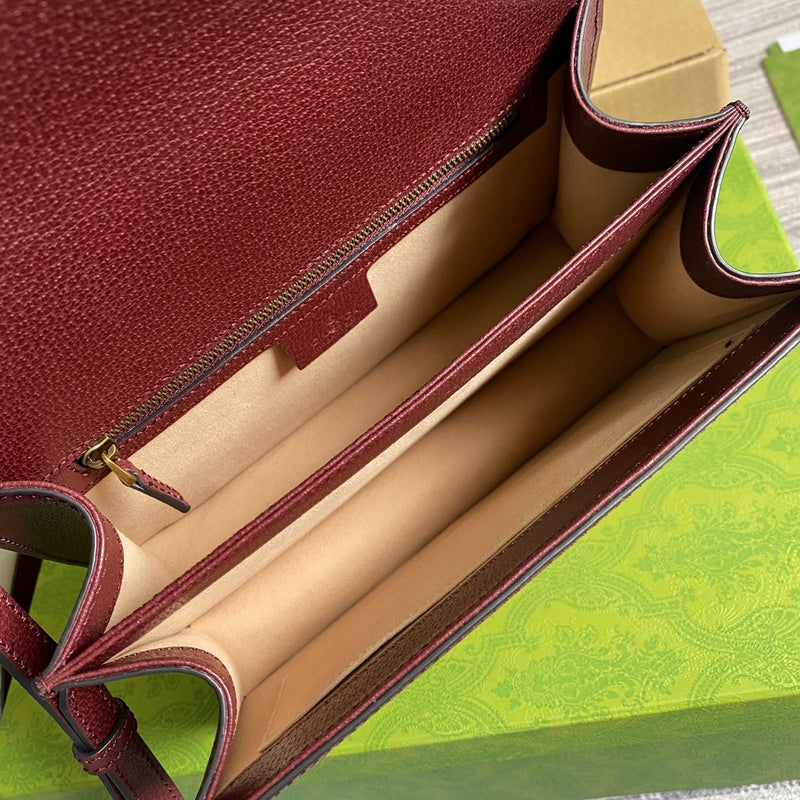 LTB - GG Bags - 1540