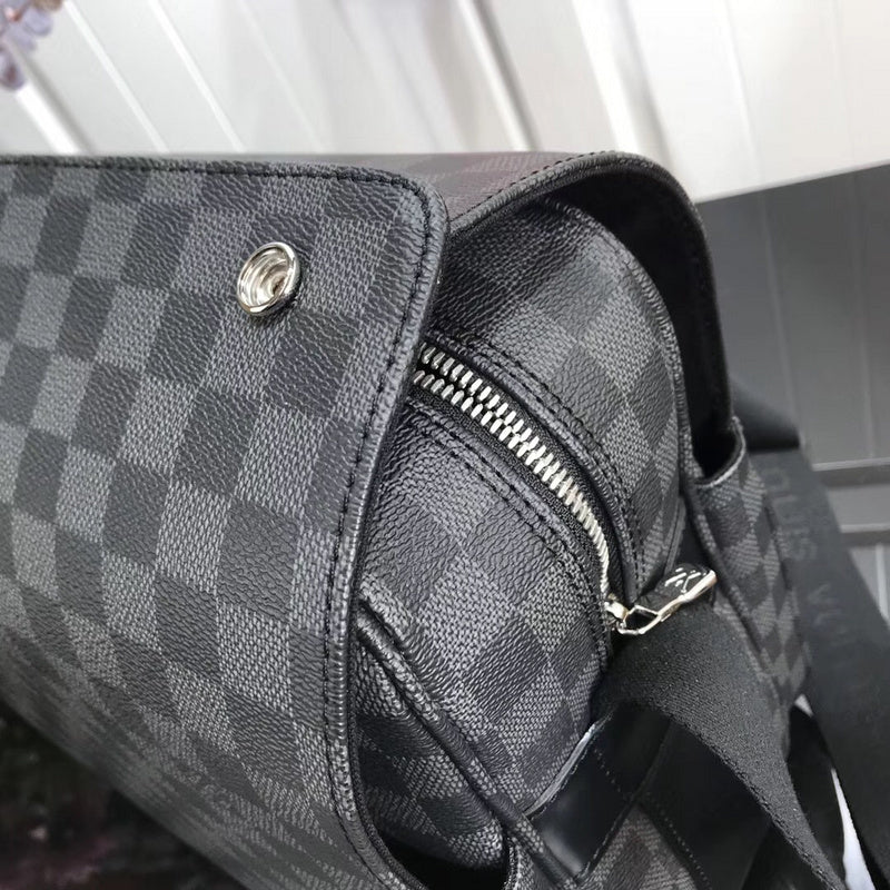 Fashion LTB-bags - 2939