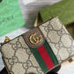 LTB - GG Bags - 832