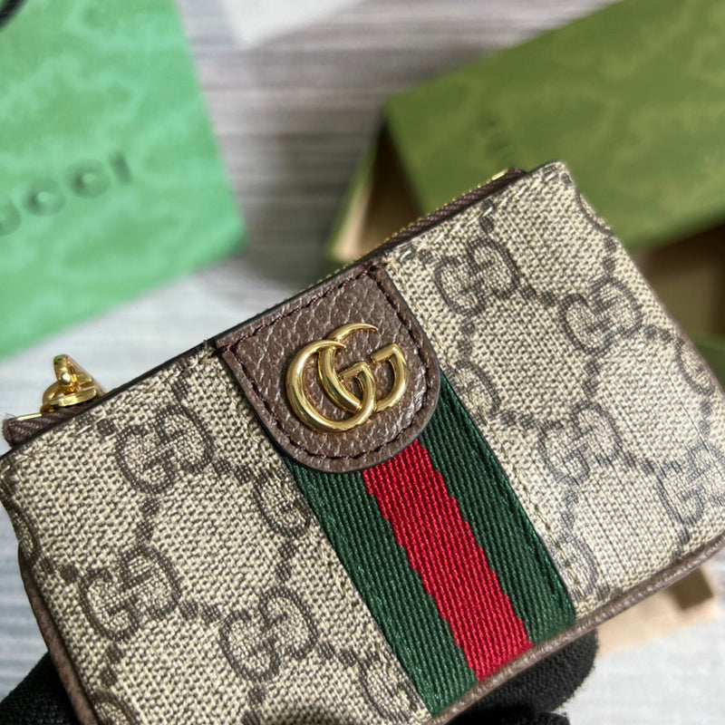 LTB - GG Bags - 832