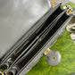 LTB - GG Bags - 602