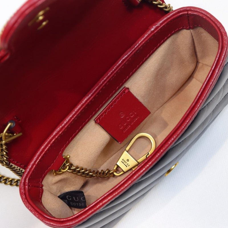 Luxe Touch Bags 

 - LTB Bags - 1082