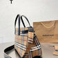LTB Fashion -BBR Bags - 275