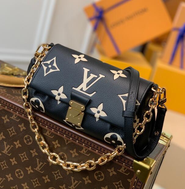 Luxe Touch Bags -   2198