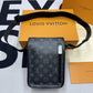 Luxe Touch Fashion LTB-bags - 9999