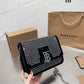 LTB Fashion -BBR Bags - 1694