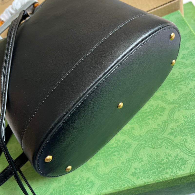 LTB - GG Bags - 1010