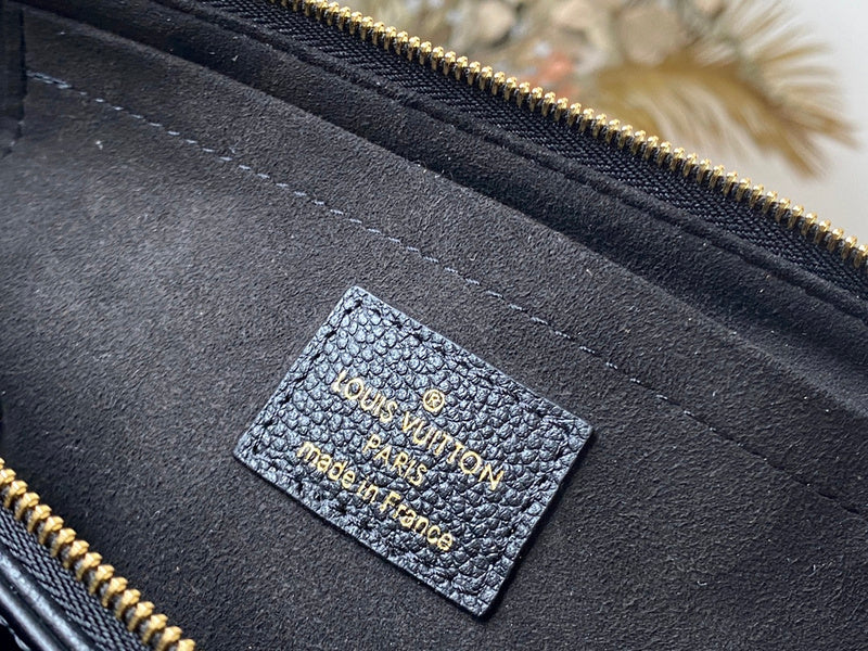 Luxe Touch Fashion LTB-bags - 17502