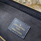 Luxe Touch Fashion LTB-bags - 17502