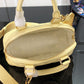 Fashion LTB-bags - 3432