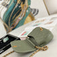 LTB - Luxe Touch Bags - 346