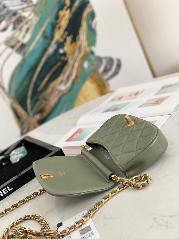 LTB - Luxe Touch Bags - 346