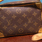 Rezaus Fashion LTB-bags - 10151