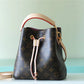 LTB - LUV Bags - 315
