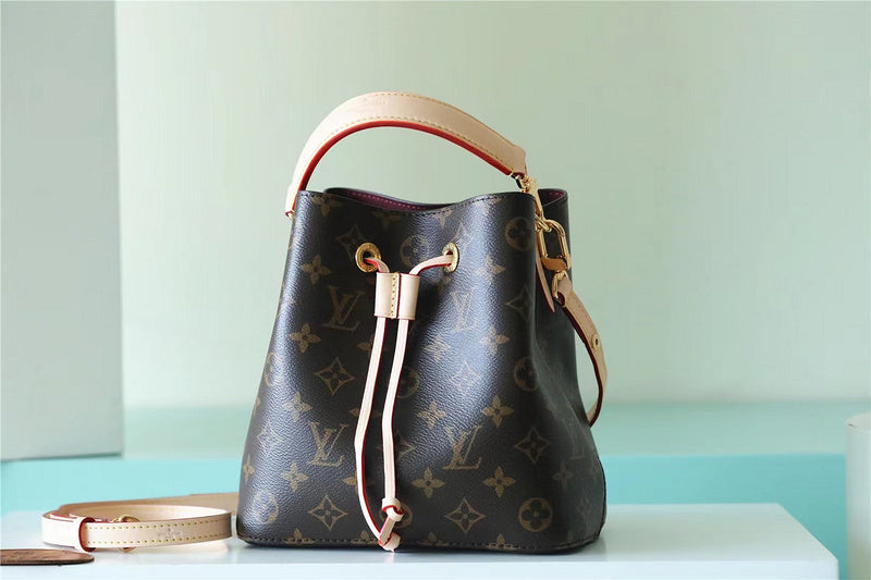 LTB - LUV Bags - 315