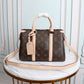 Fashion Luxe Touch bags - 3893