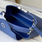 Fashion Luxe Touch bags - 4339