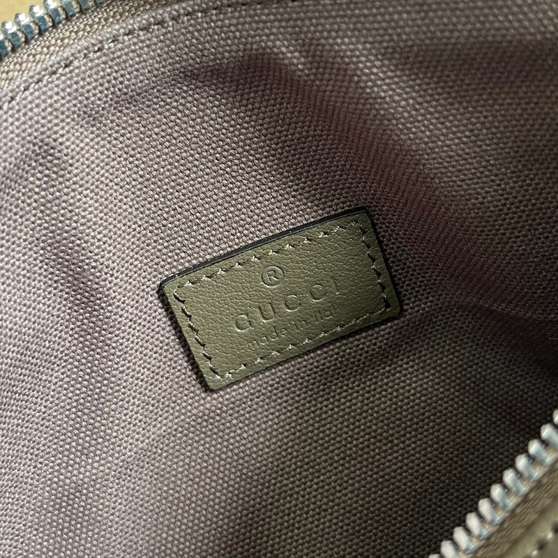 LTB - GG Bags - 226