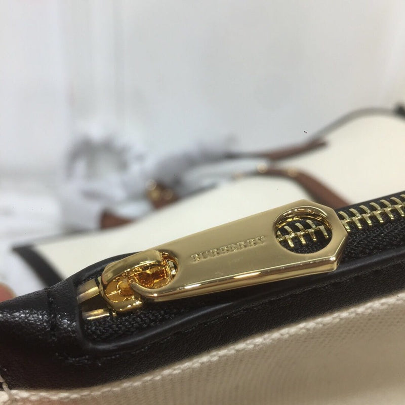 LTB Fashion -BBR Bags - 1468