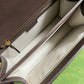 LTB - GG Bags - 1379