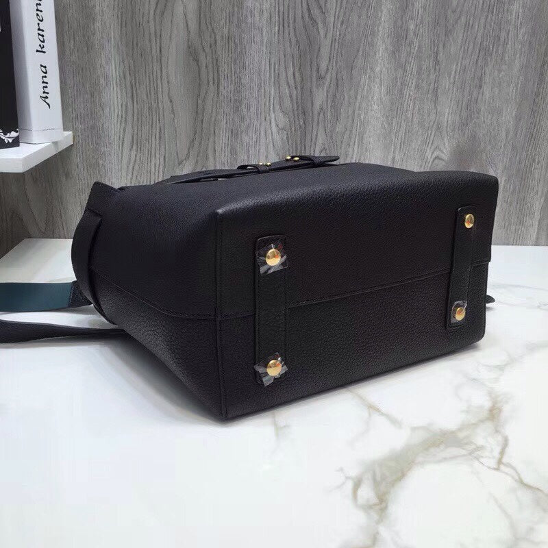 LTB Fashion -BBR Bags - 1185