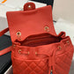 LTB - Luxe Touch Bags - 544