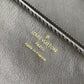 Fashion LTB-bags - 5272