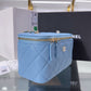 Luxe Touch Bags 

 -  Bags - 3132
