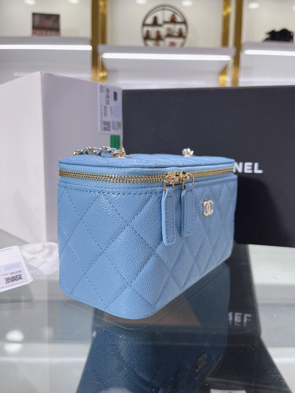 Luxe Touch Bags 

 -  Bags - 3132