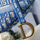 LTB - Luxe Touch Bags - 538