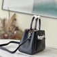 Fashion Luxe Touch bags - 4943