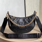 Fashion LTB-bags - 3418