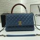Luxe Touch Bags -  Bags - 493
