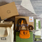 LTB - GG Bags - 952